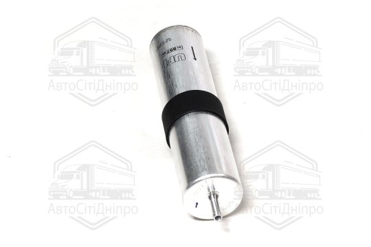 Фільтр паливний BMW 3, X1, X3 d 05-17 (OE) (вир-во UFI)