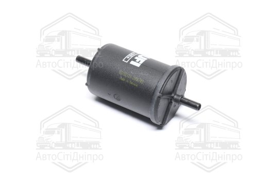 Фільтр паливний DACIA LOGAN 96-, CITROEN BERLINGO (вир-во UFI)
