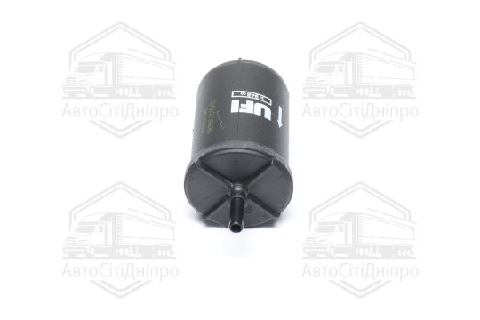 Фільтр паливний DACIA LOGAN 96-, CITROEN BERLINGO (вир-во UFI)