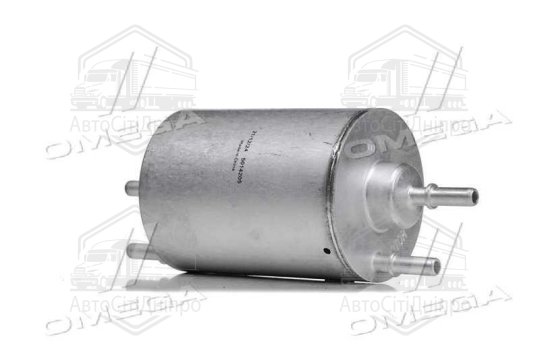 Фільтр паливний AUDI A4 1.8 T 00-08 (вир-во UFI)