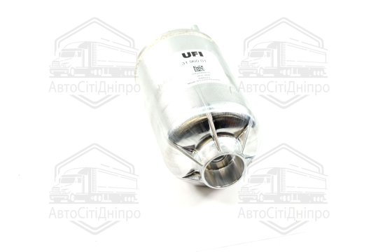 Фільтр паливний VW CRAFTER 2.0 TDI 16- (OE) (вир-во UFI)