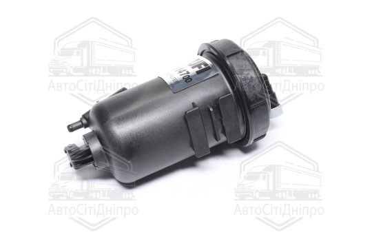 Фільтр паливний FIAT DUCATO 2.2 JTD 06-10, PEUGEOT BOXER 2.2 HDI 06-10 (OE) (вир-во UFI)