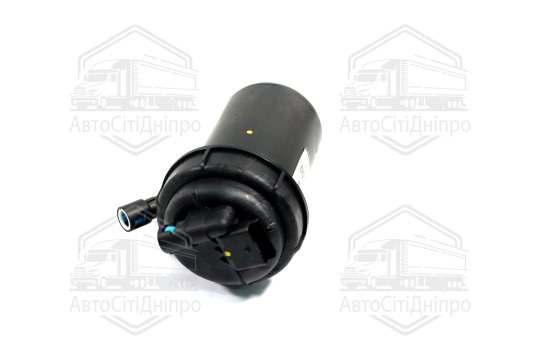 Фільтр паливний OPEL ASTRA H, ZAFIRA B 1.9 CDTI 05-10 (OE) (вир-во UFI)