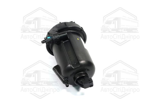 Фільтр паливний CHEVROLET CAPTIVA 2.0 VCDI, OPEL ANTARA 2.0 CDTI 06-10 (OE) (вир-во UFI)