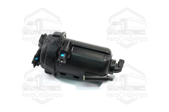 Фільтр паливний CHEVROLET CAPTIVA 2.0 VCDI, OPEL ANTARA 2.0 CDTI 06-10 (OE) (вир-во UFI)
