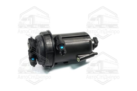 Фільтр паливний CHEVROLET CAPTIVA 2.0 VCDI, OPEL ANTARA 2.0 CDTI 06-10 (OE) (вир-во UFI)
