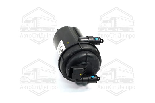 Фільтр паливний CHEVROLET CAPTIVA 2.0 VCDI, OPEL ANTARA 2.0 CDTI 06-10 (OE) (вир-во UFI)