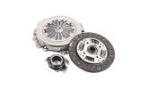 Зчеплення FIAT Tempra 1.6 Petrol 4/1990->2/1993 (вир-во Valeo)