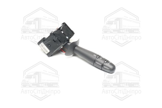 Перемикач підрульовий (вир-во Valeo)