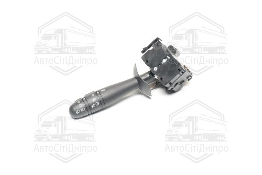 Перемикач підрульовий (вир-во Valeo)