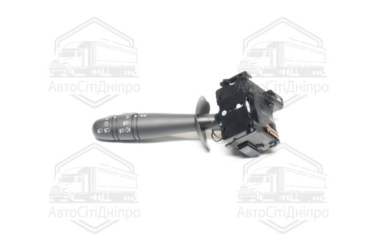 Перемикач підрульовий (вир-во Valeo)