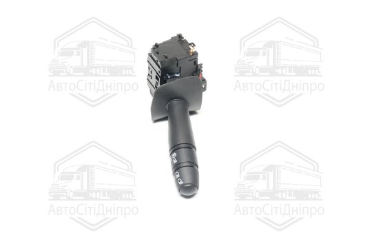 Перемикач підрульовий поворотний (вир-во Valeo)