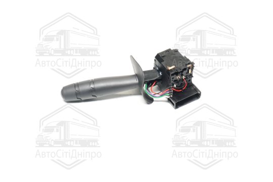 Перемикач підрульовий поворотний (вир-во Valeo)