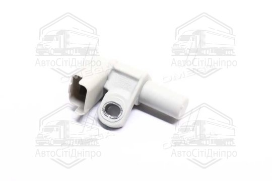 Датчик положення розподільного валу (вир-во Valeo)