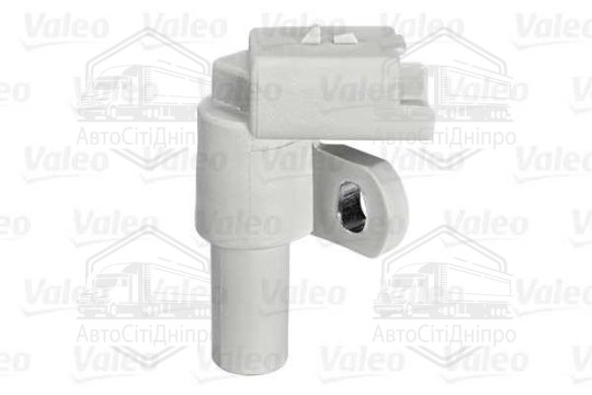 Датчик положення розподільного валу (вир-во Valeo)