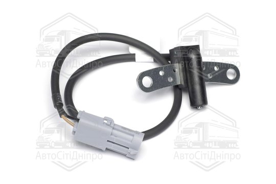 Датчик імпульсний колінчатого валу