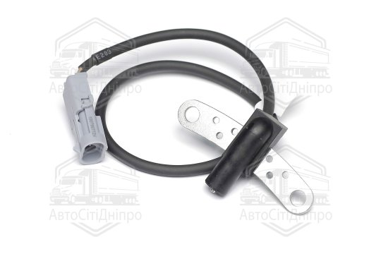 Датчик імпульсний колінчатого валу