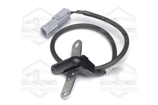 Датчик імпульсний колінчатого валу