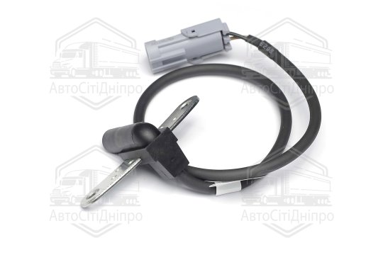 Датчик імпульсний колінчатого валу