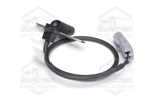 Датчик імпульсний колінчатого валу