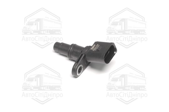 Датчик положення розподільного валу (вир-во Valeo)