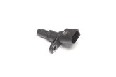 Датчик положення розподільного валу (вир-во Valeo)