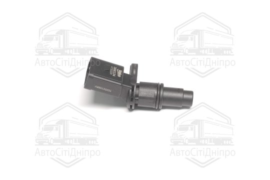 Датчик положення розподільного валу (вир-во Valeo)