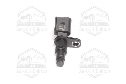 Датчик положення розподільного валу (вир-во Valeo)