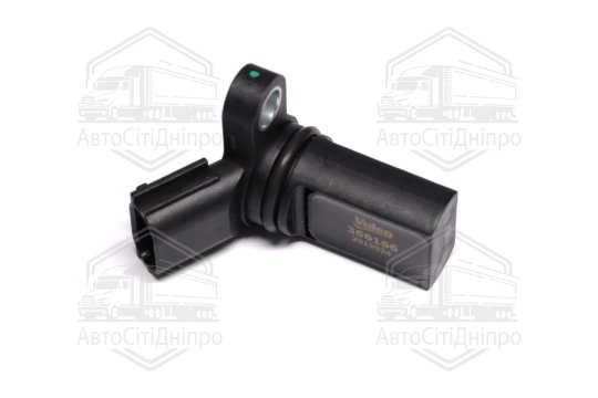 Датчик положення розподільного валу (вир-во Valeo)