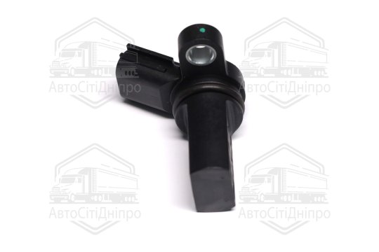 Датчик положення розподільного валу (вир-во Valeo)