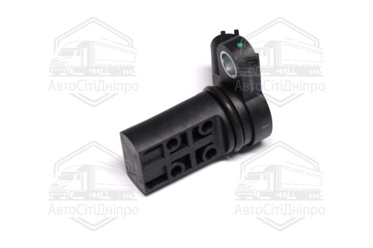 Датчик положення розподільного валу (вир-во Valeo)