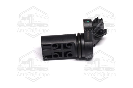 Датчик положення розподільного валу (вир-во Valeo)