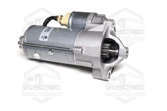 Стартер (вир-во Valeo)