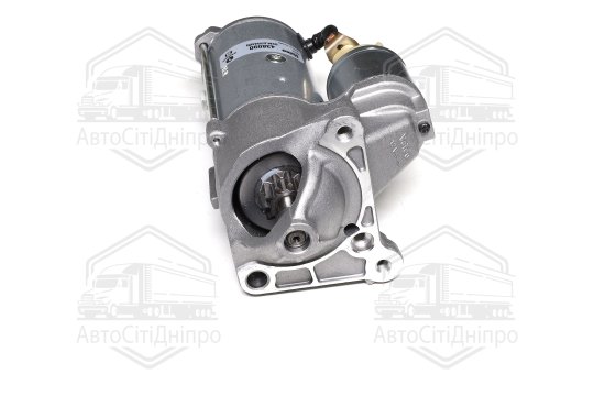 Стартер (вир-во Valeo)