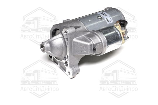 Стартер (вир-во Valeo)