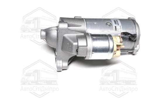 Стартер (вир-во Valeo)