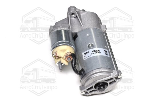 Стартер (вир-во Valeo)