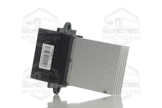 Регулятор, компресор салону (вир-во Valeo)