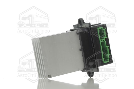 Регулятор, компресор салону (вир-во Valeo)