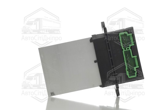 Регулятор, компресор салону (вир-во Valeo)