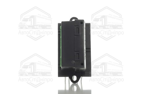 Регулятор, компресор салону (вир-во Valeo)