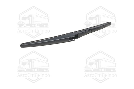 Щітка склоочисника задн. 300 мм (вир-во Valeo)