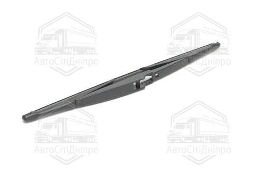 Щітка склоочисника задн. 345 мм (вир-во Valeo)