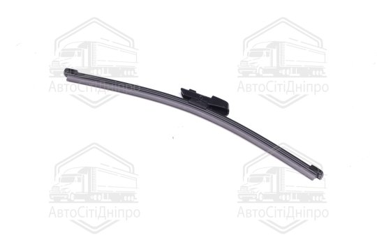 Щітка склоочисника задн. 280 мм (вир-во Valeo)