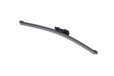 Щітка склоочисника задн. 280 мм (вир-во Valeo)
