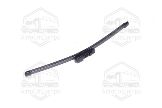 Щітка склоочисника задн. 280 мм (вир-во Valeo)