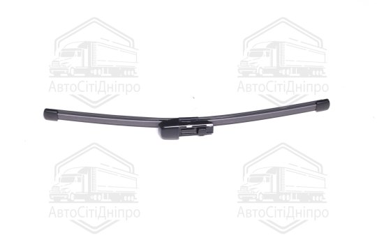 Щітка склоочисника задн. 280 мм (вир-во Valeo)