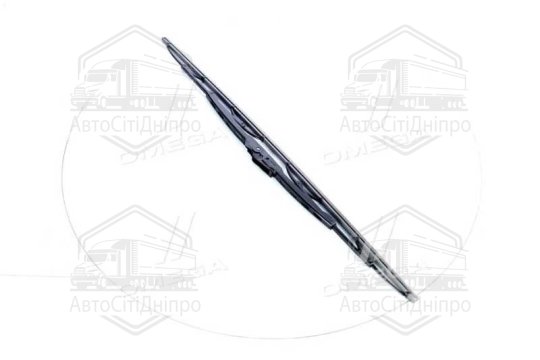 Щітка склоочис. 600 FIRST (вир-во Valeo)