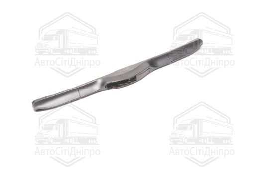 Щітка склоочисника 350 мм гібридна (вир-во Valeo)