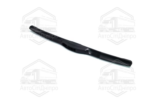 Щітка склоочис. 400 гібридна (вир-во Valeo)